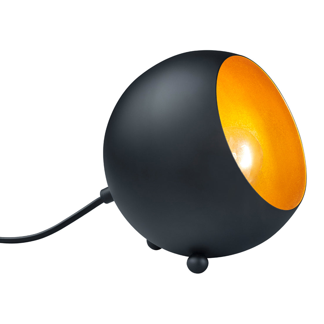 287377-x0.jpg (2301217) 