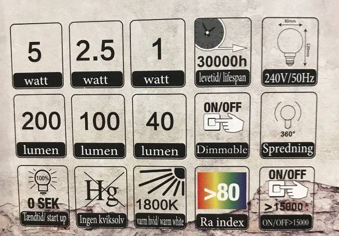 3f985fbe-1a00-4ef0-a4c5-839eb999ef57-afbeelding11.jpg (2301336) 