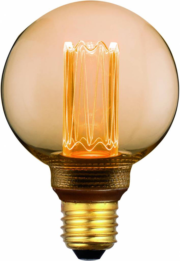 3f985fbe-1a00-4ef0-a4c5-839eb999ef57-afbeelding5.jpg (2301339) 