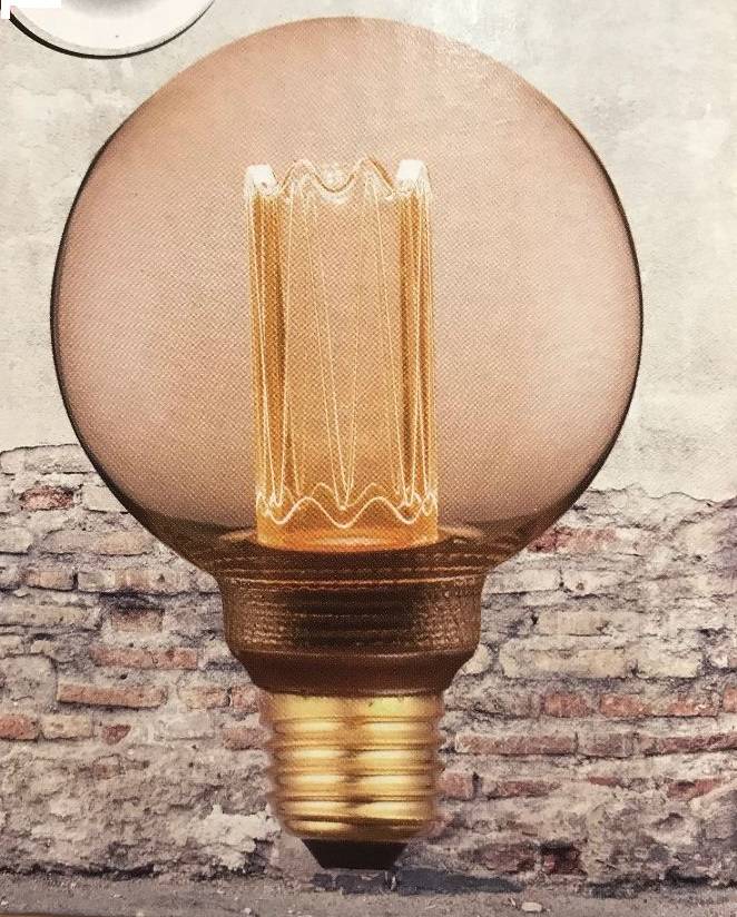 3f985fbe-1a00-4ef0-a4c5-839eb999ef57-sfeerbeeld.jpg (2301341) 