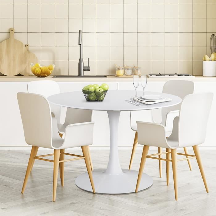 46dc73e5-9194-4b16-8061-36363f8fc380-sfeerbeeld.jpg (2302951) 