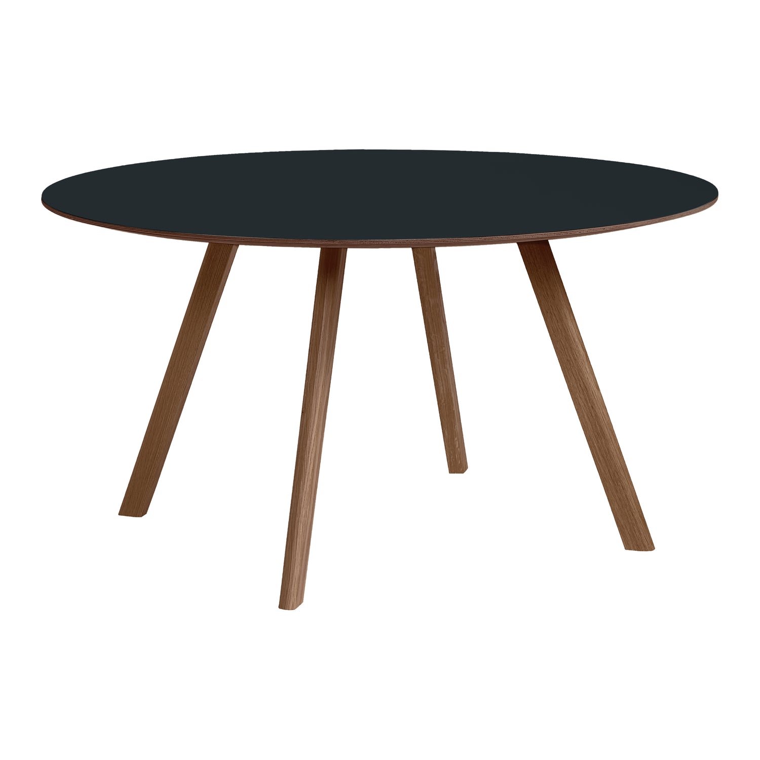 309377-x0.jpg (2303685) 