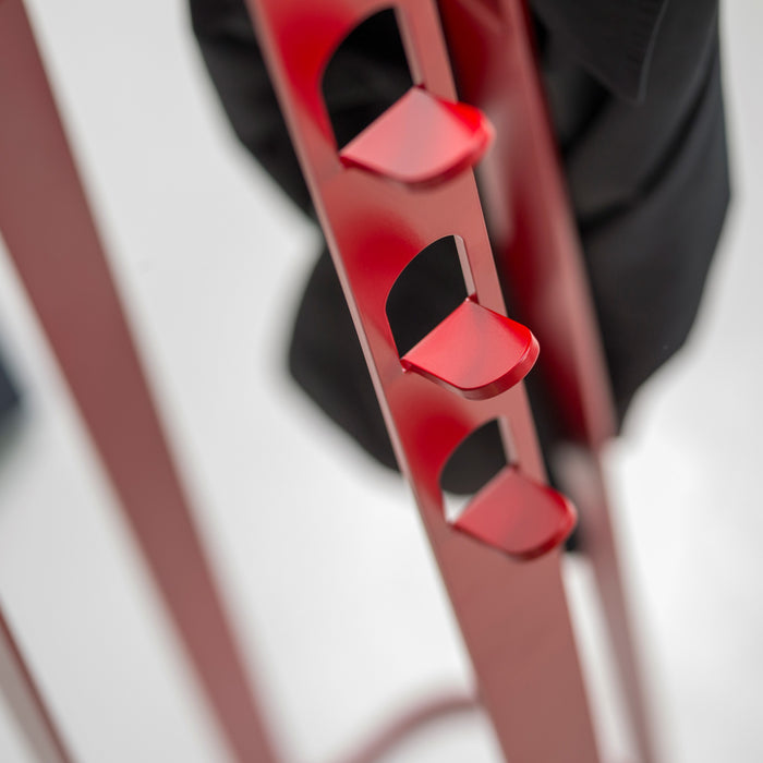 Van Esch Dodici Kapstok