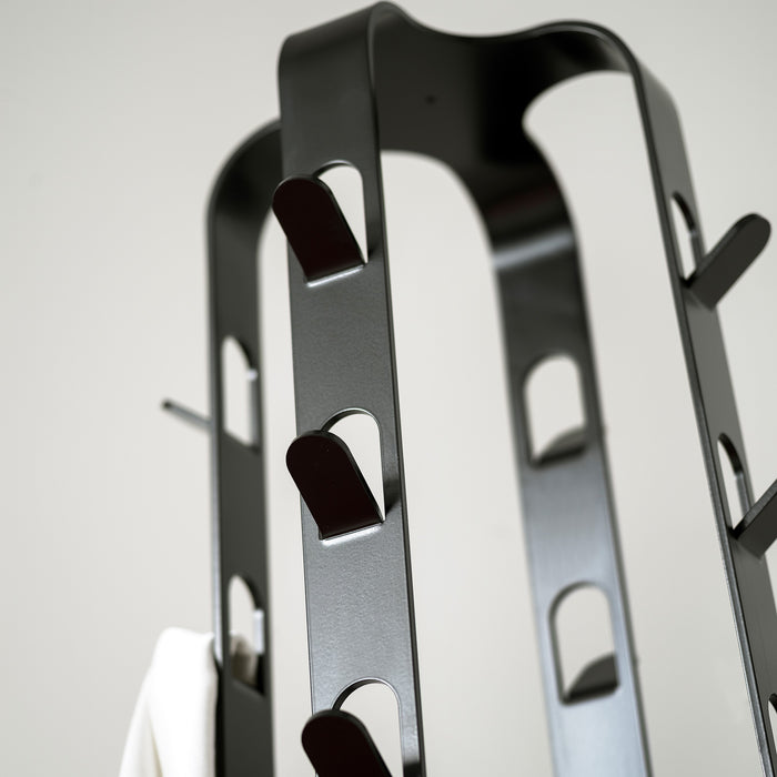 Van Esch Dodici Kapstok