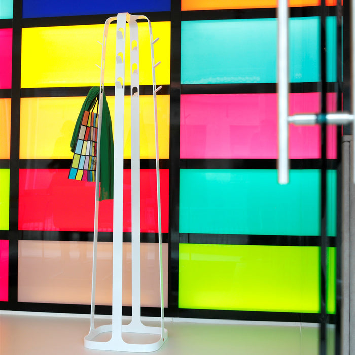 Van Esch Dodici Kapstok