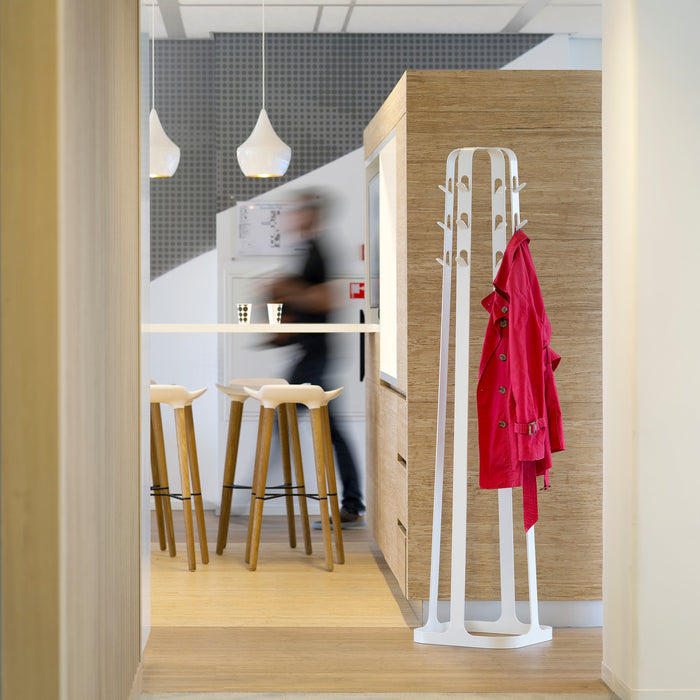 Van Esch Dodici Kapstok