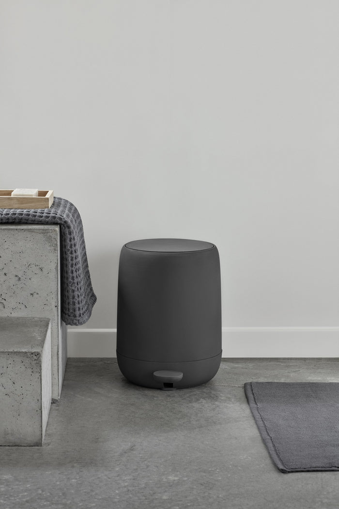 a9ece0ff-9e07-4949-b663-76356979e89e-sfeerbeeld.jpg (2304344) 