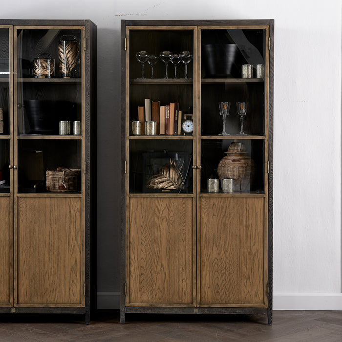 bdc29f8e-6de4-4a5c-998a-533810286f2a-afbeelding10.jpg (2304673) 