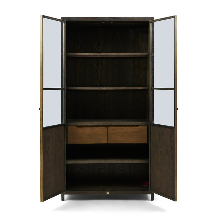 bdc29f8e-6de4-4a5c-998a-533810286f2a-afbeelding11.jpg (2304674) 