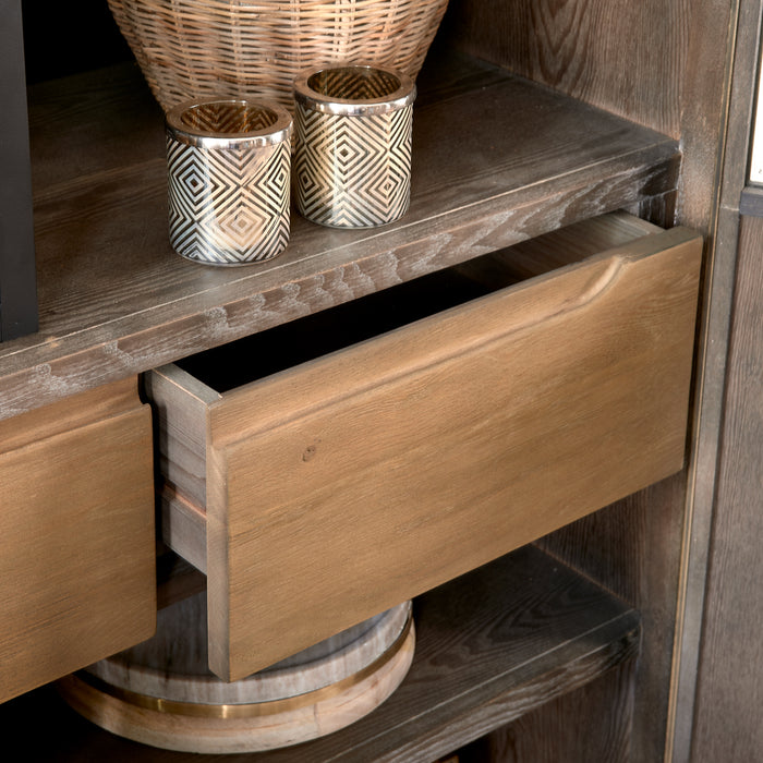 bdc29f8e-6de4-4a5c-998a-533810286f2a-afbeelding6.jpg (2304679) 