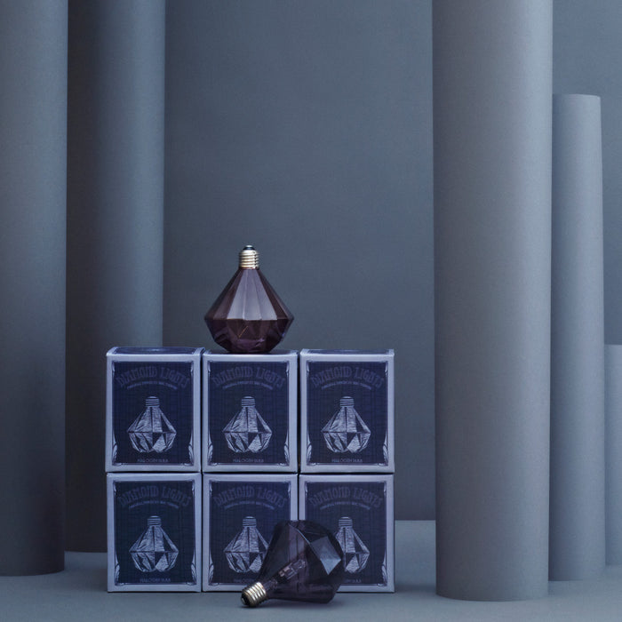 4760bd96-1b9d-4177-acaa-685beb3f09ea-afbeelding6.jpg (2304758) 