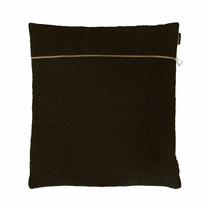 9d9eb447-49ae-415d-9d38-d7a59f6f71bc-afbeelding12.jpg (2305436) 