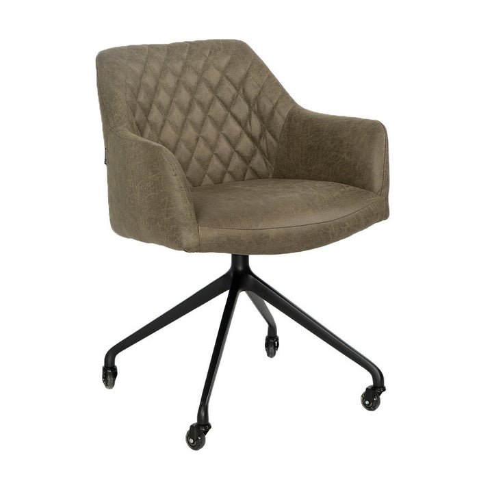 63ca7448-34a0-4233-b422-336388ef4343-afbeelding5.jpg (2306051) 