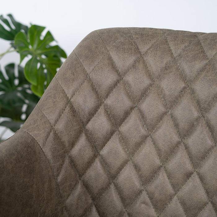 63ca7448-34a0-4233-b422-336388ef4343-afbeelding6.jpg (2306052) 