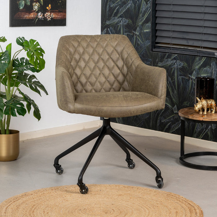 63ca7448-34a0-4233-b422-336388ef4343-afbeelding7.jpg (2306053) 