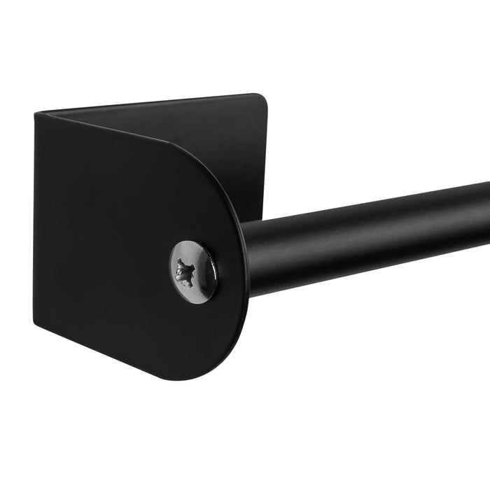 6e8f0f6d-3540-4564-8ba0-4f62a1f55a03-sfeerbeeld.jpg (2306069) 