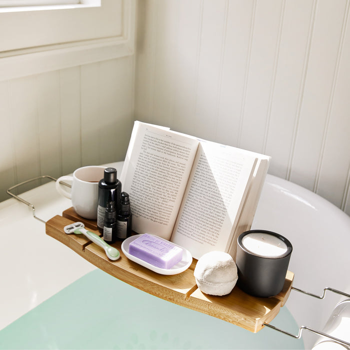 46378-x07.jpg (2306401) 