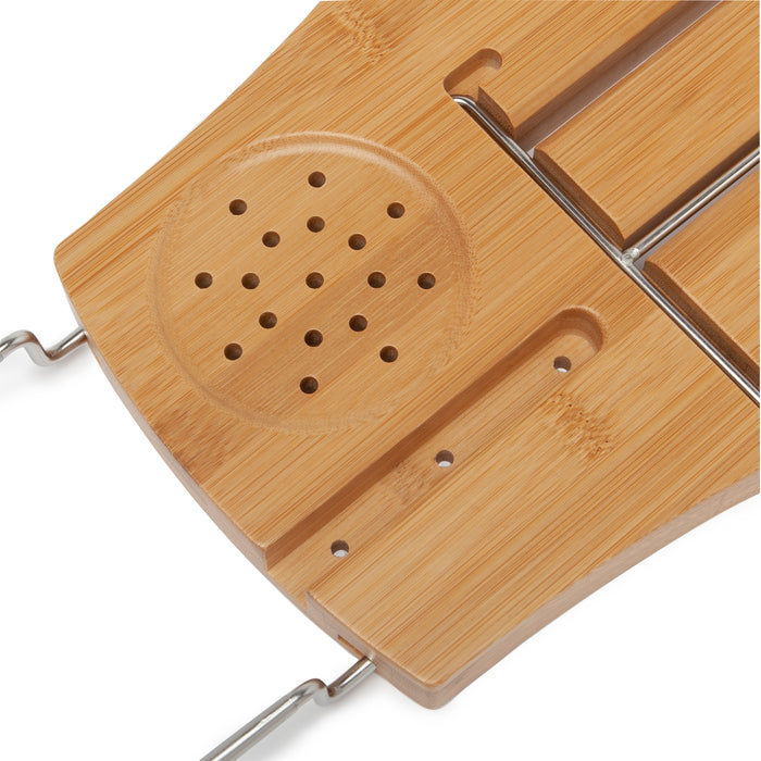 46378-x17.jpg (2306408) 