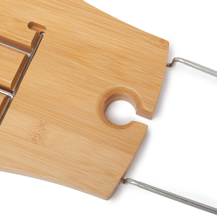 46378-x19.jpg (2306410) 