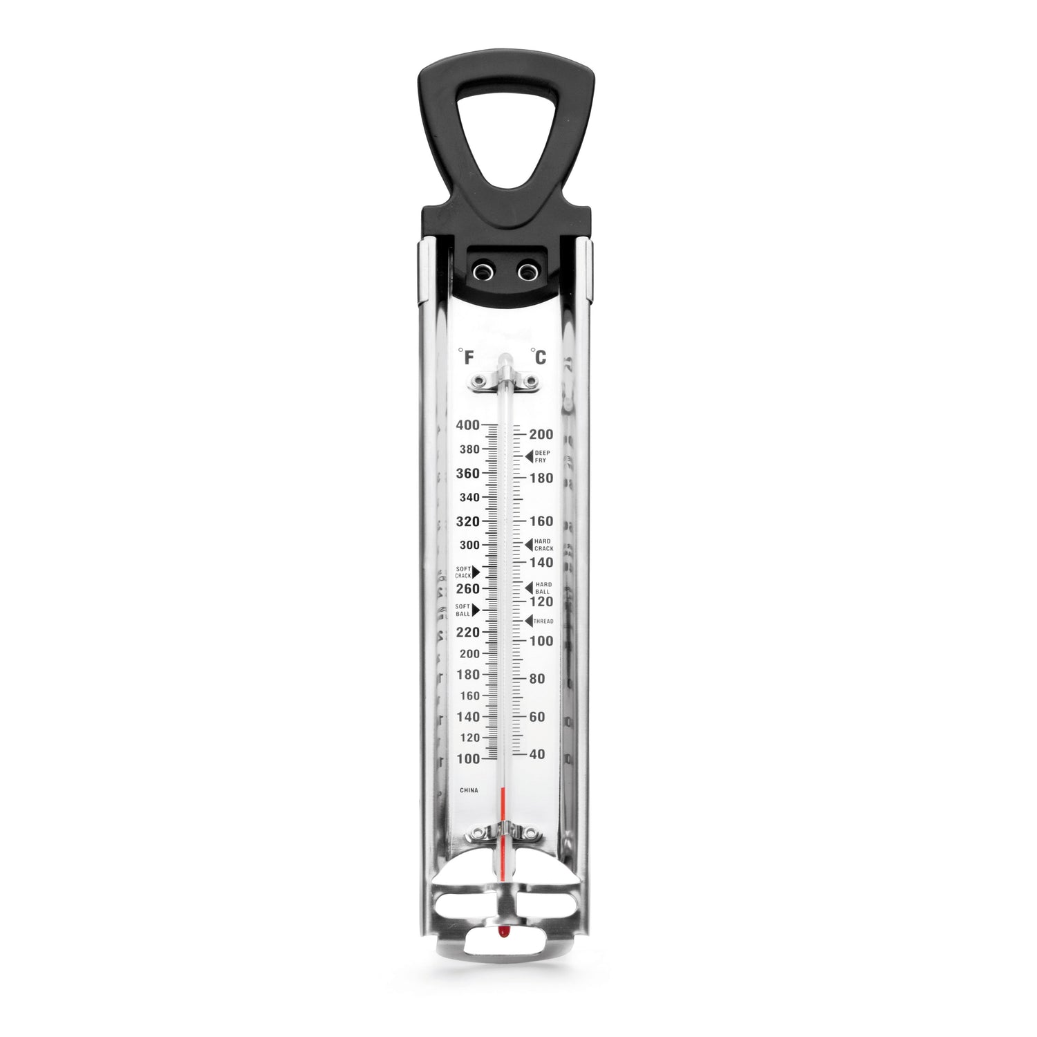 Ibili Suikerthermometer