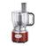 Russell Hobbs Retro 23741 Foodprocessor