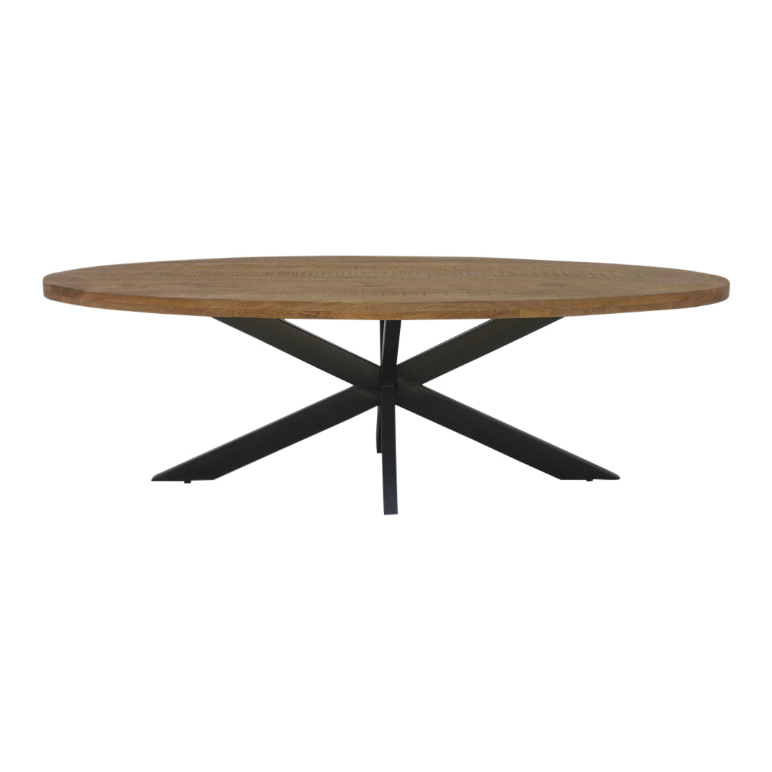 280379-x0.jpg (2306611) 