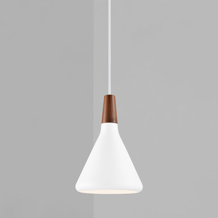 306379-x4.jpg (2309079) 