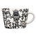Iittala Taika Koffiekop 0,2 L