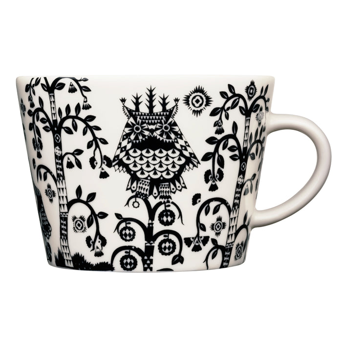 Iittala Taika Koffiekop 0,2 L