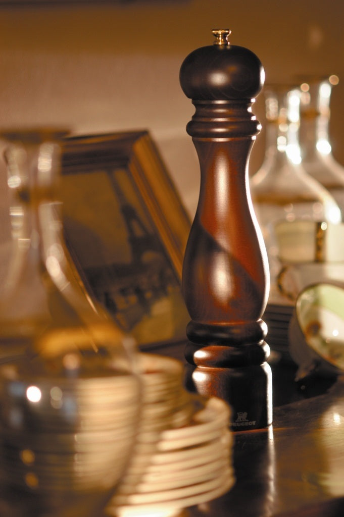 Peugeot Paris Zoutmolen 12 cm U-select