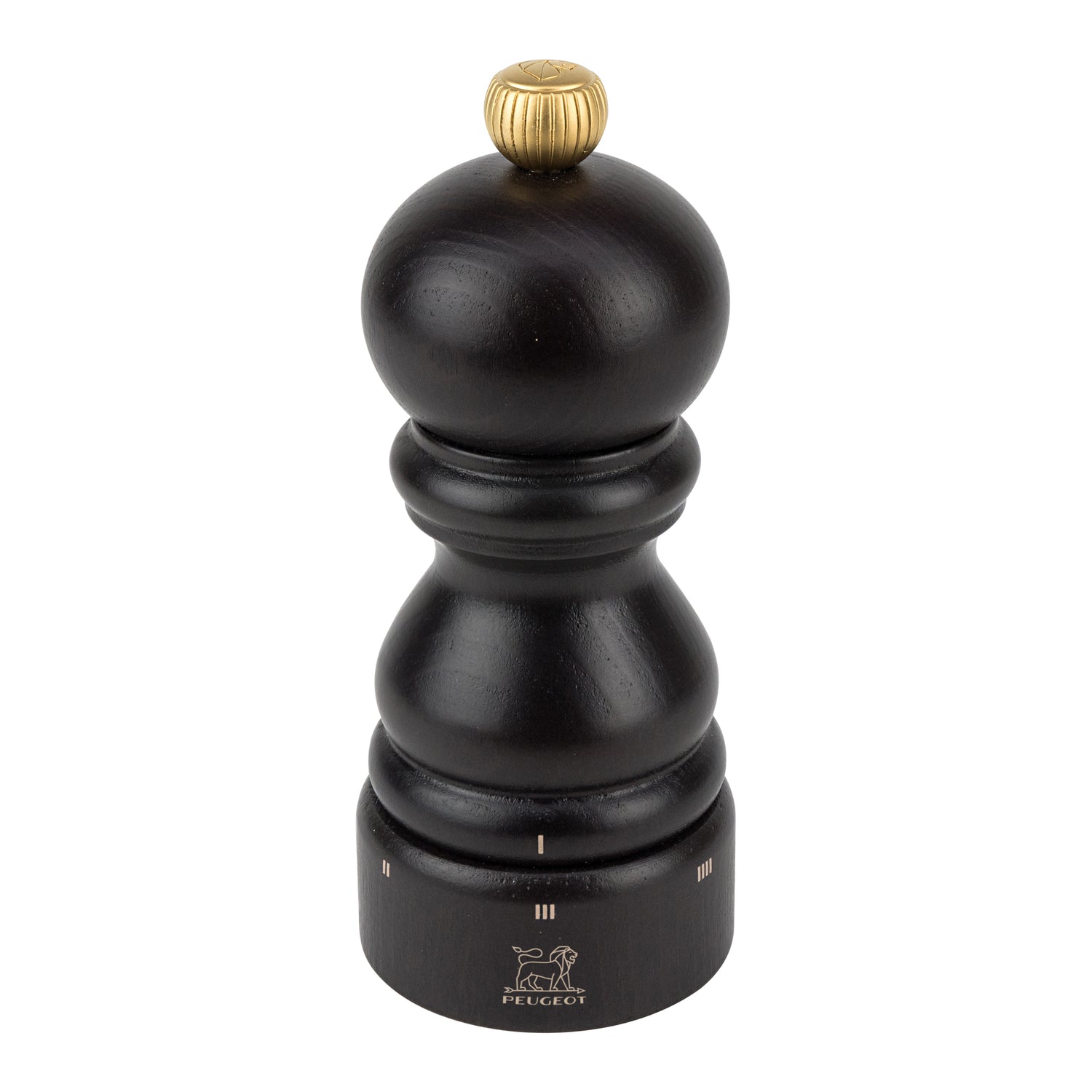 Peugeot Paris Zoutmolen 12 cm U-select