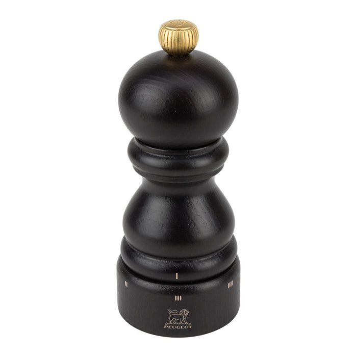 Peugeot Paris Zoutmolen 12 cm U-select