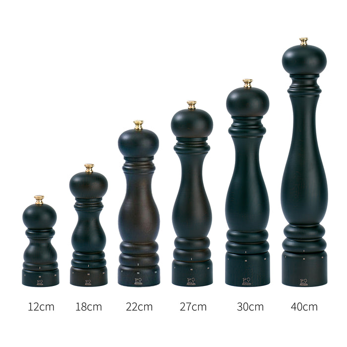 Peugeot Paris Zoutmolen 12 cm U-select