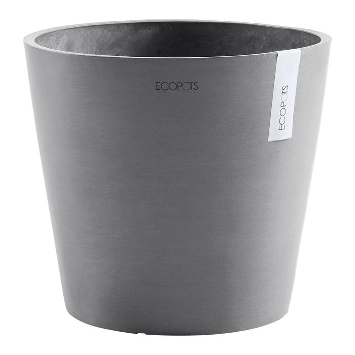 Ecopots Amsterdam 40