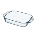 Pyrex Optimum Ovenschaal 30 x 20 cm