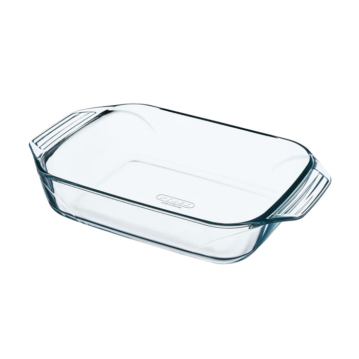 Pyrex Optimum Ovenschaal 30 x 20 cm