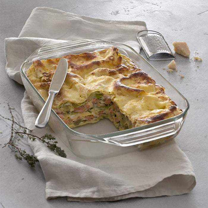 Pyrex Optimum Ovenschaal 30 x 20 cm