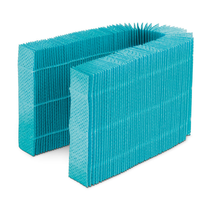 Soehnle Airfresh Hygro 500 Filter