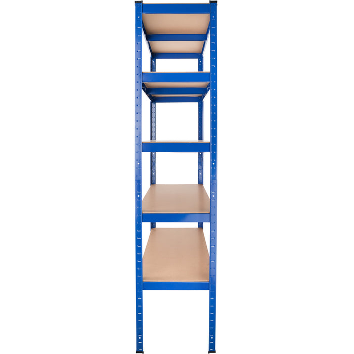 a670f682-3a51-414c-994c-394d1910bf5c-afbeelding5.jpg (2309745) 