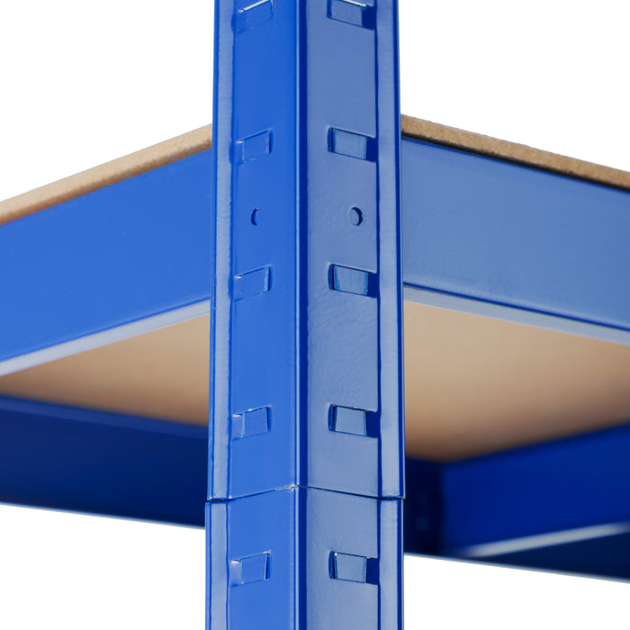 a670f682-3a51-414c-994c-394d1910bf5c-afbeelding6.jpg (2309746) 