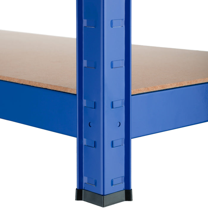 a670f682-3a51-414c-994c-394d1910bf5c-afbeelding7.jpg (2309747) 