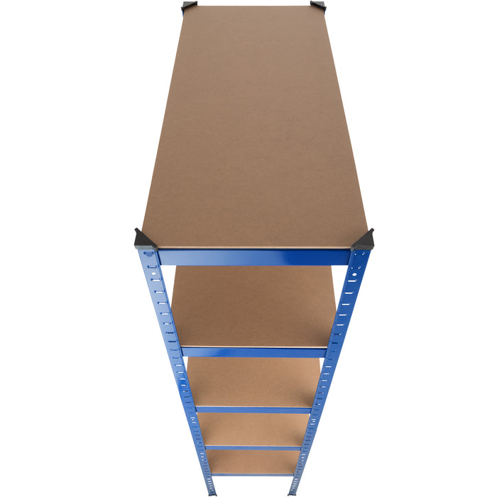 a670f682-3a51-414c-994c-394d1910bf5c-afbeelding8.jpg (2309748) 