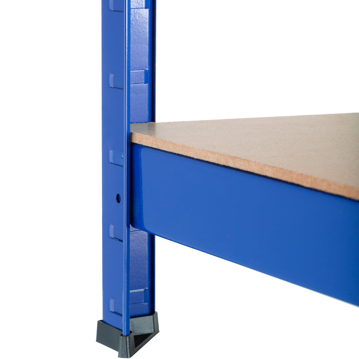 a670f682-3a51-414c-994c-394d1910bf5c-afbeelding9.jpg (2309749) 