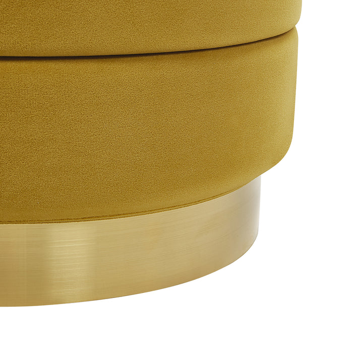 cff31703-62e0-4db8-84b9-3949d820245c-afbeelding5.jpg (2309790) 