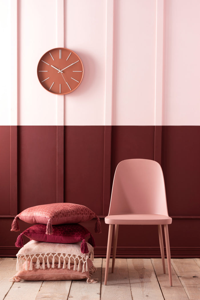 b90ca2c3-758b-4fcc-9831-228e5c6bc0b3-sfeerbeeld.jpg (2310907) 