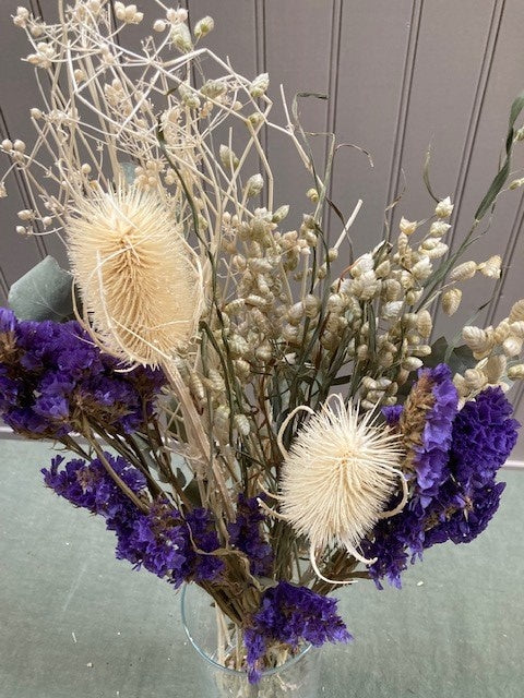 2a46192d-e5fc-4548-8e19-dfac3e1f74cb-afbeelding4.jpg (2311092) 