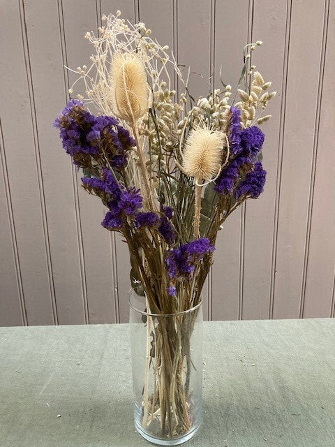 2a46192d-e5fc-4548-8e19-dfac3e1f74cb-afbeelding5.jpg (2311093) 