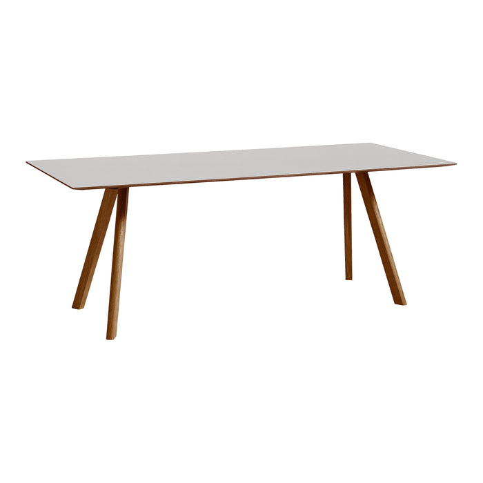 309380-x0.jpg (2311791) 