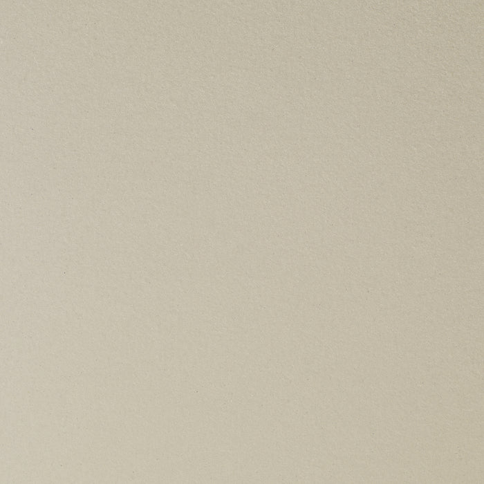 309380-x3.jpg (2311793) 