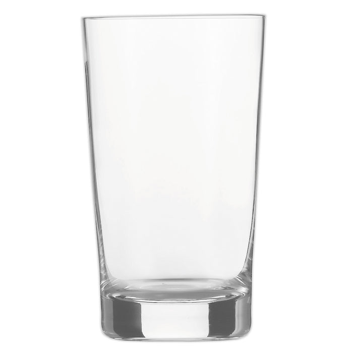 Schott Zwiesel Charles Schumann Allround Glazen 0,33 L - 6 st.